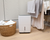 Create a Healthier Home Environment with Goldair Dehumidifiers