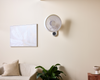 Goldair's Whisper Quiet Fans: Your Solution for (Almost) Silent Comfort