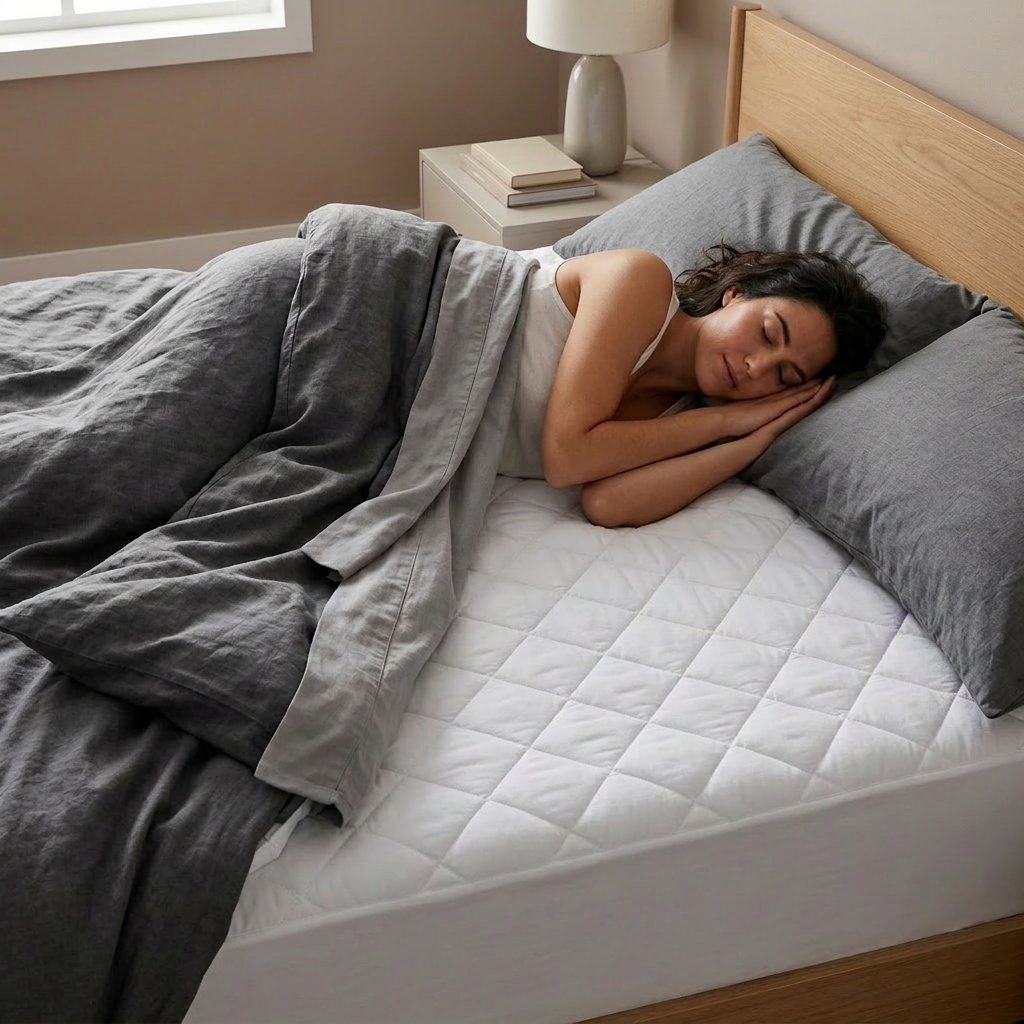 Electric Blankets – Goldair AU